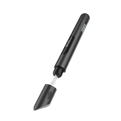 Yocan JAWS Precision Hot Knife