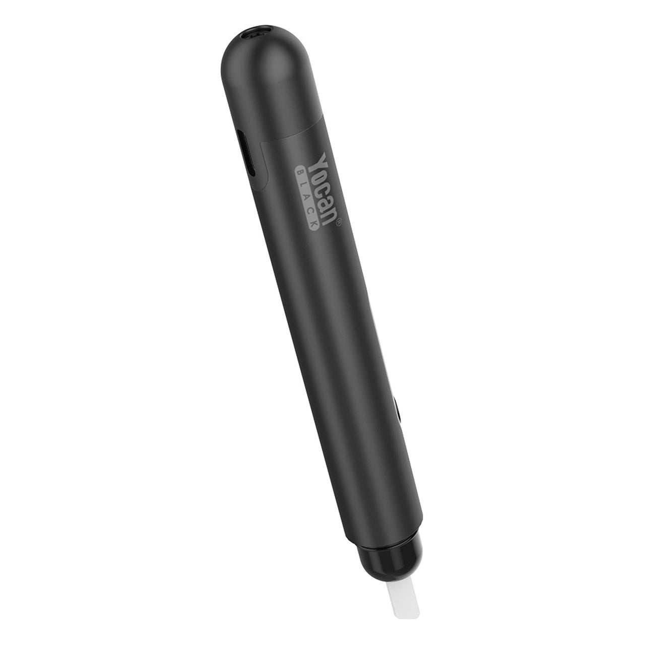 Yocan JAWS Precision Hot Knife
