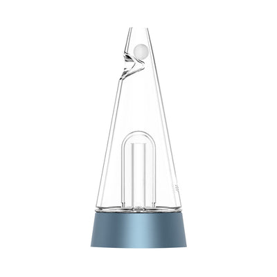Yocan Celestial 2 Percolator Glass Attachment