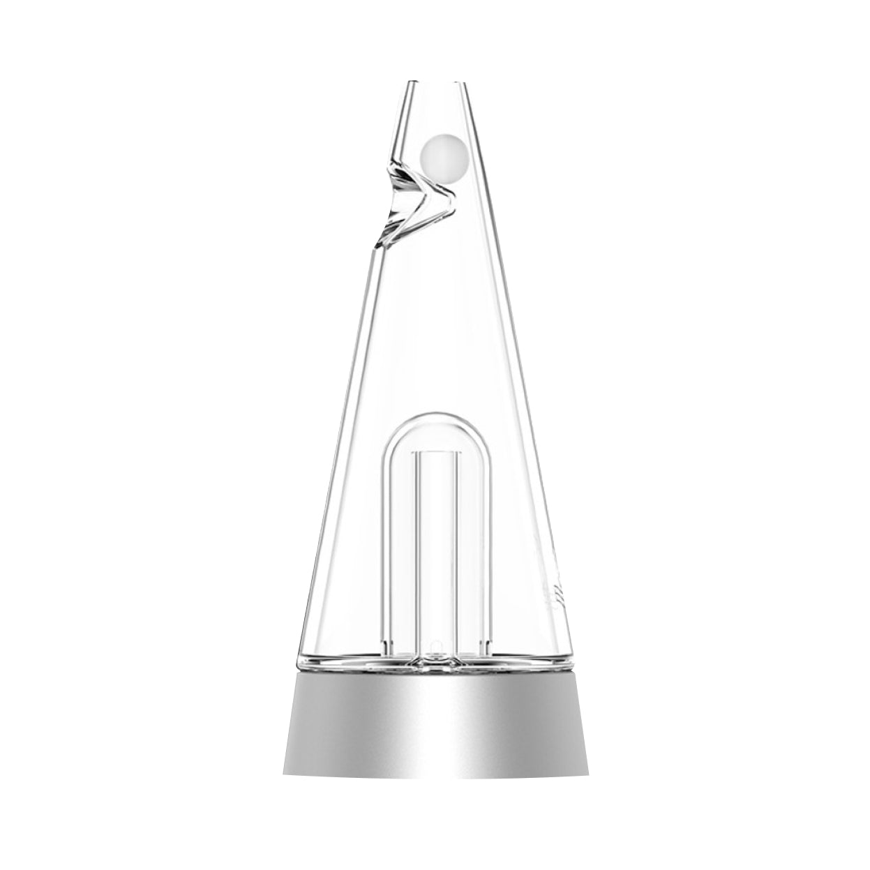 Yocan Celestial 2 Percolator Glass Attachment