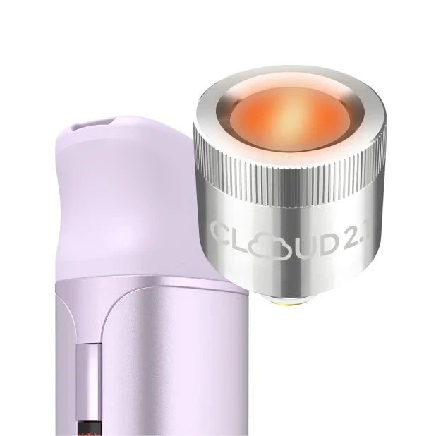 Yocan Black Cloud 2.1 Heating Element