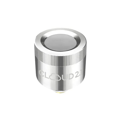 Yocan Black Cloud 2.1 Heating Element