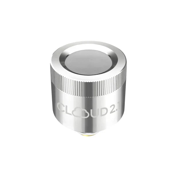 Yocan Black Cloud 2.1 Heating Element