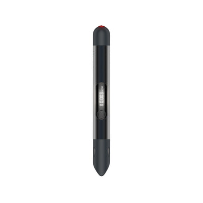 Yocan JAWS Precision Hot Knife