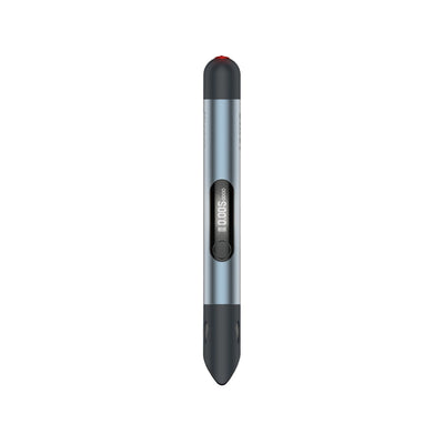 Yocan JAWS Precision Hot Knife