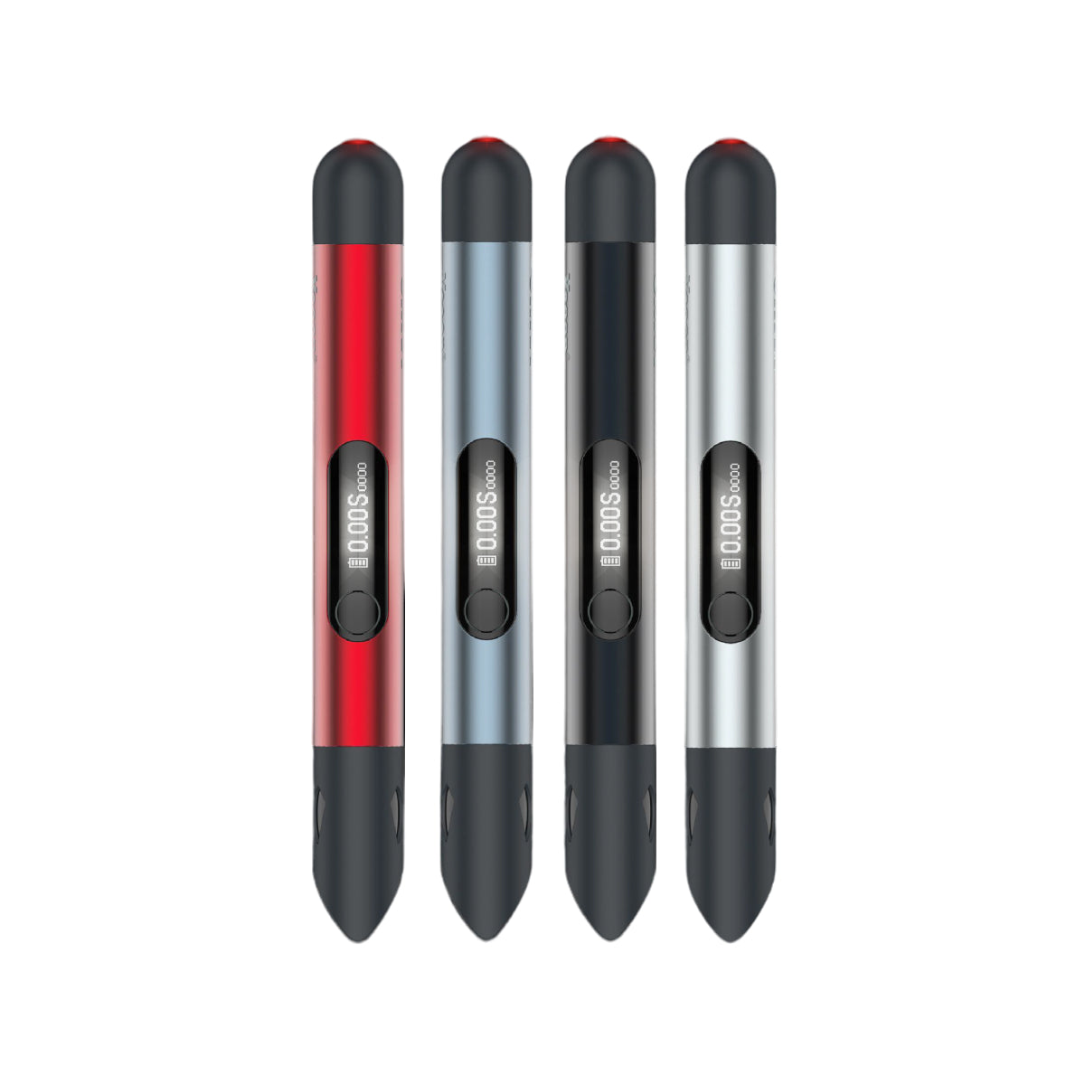 Yocan JAWS Precision Hot Knife