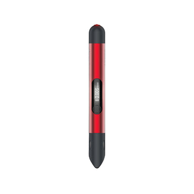 Yocan JAWS Precision Hot Knife