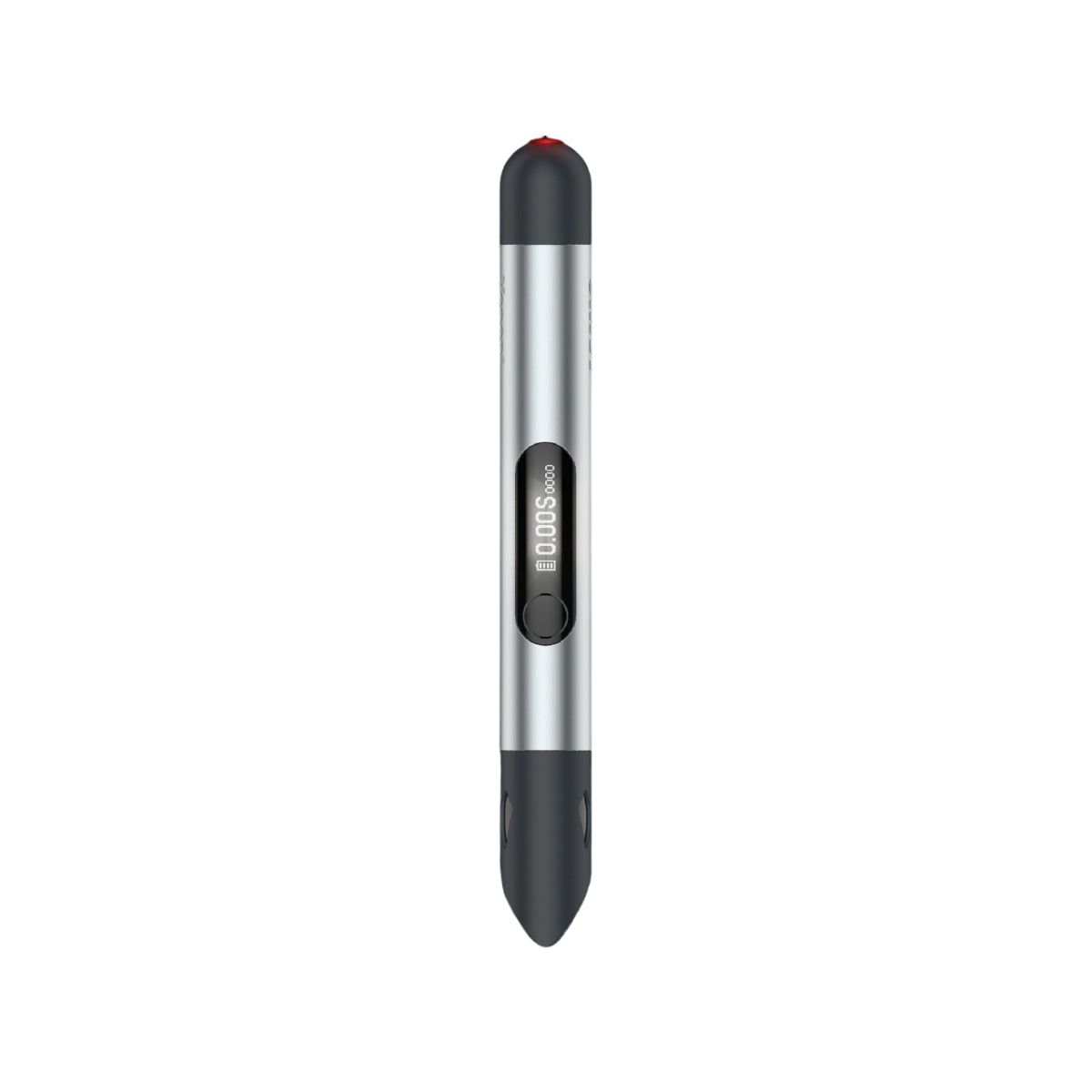 Yocan JAWS Precision Hot Knife