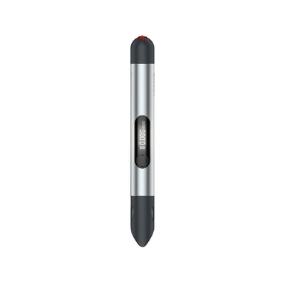 Yocan JAWS Precision Hot Knife