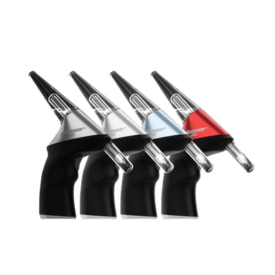 Yocan Black Phaser ARC Portable Nectar Collector