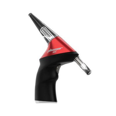 Yocan Black Phaser ARC Portable Nectar Collector