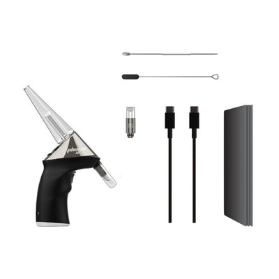 Yocan Black Phaser ARC Portable Nectar Collector