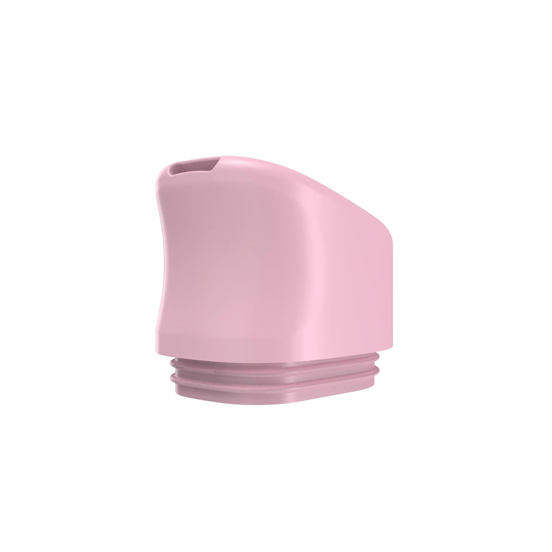 Yocan Black Discreet Portable Mouthpiece