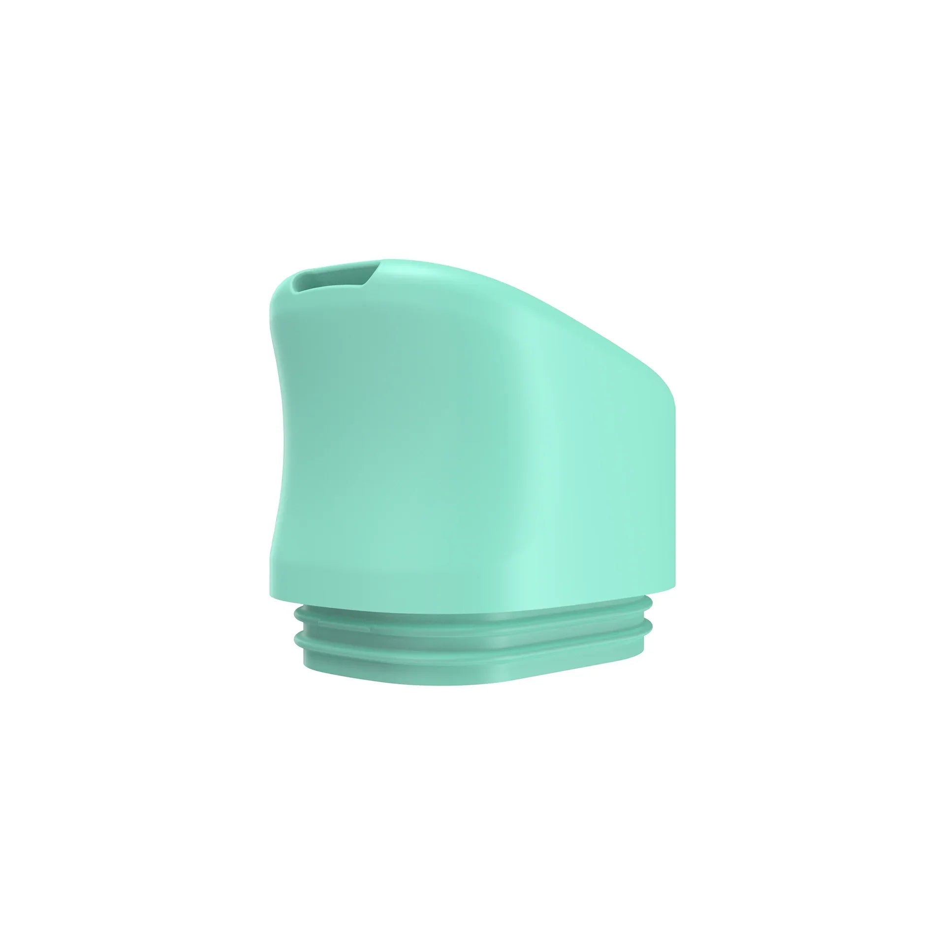Yocan Black Discreet Portable Mouthpiece