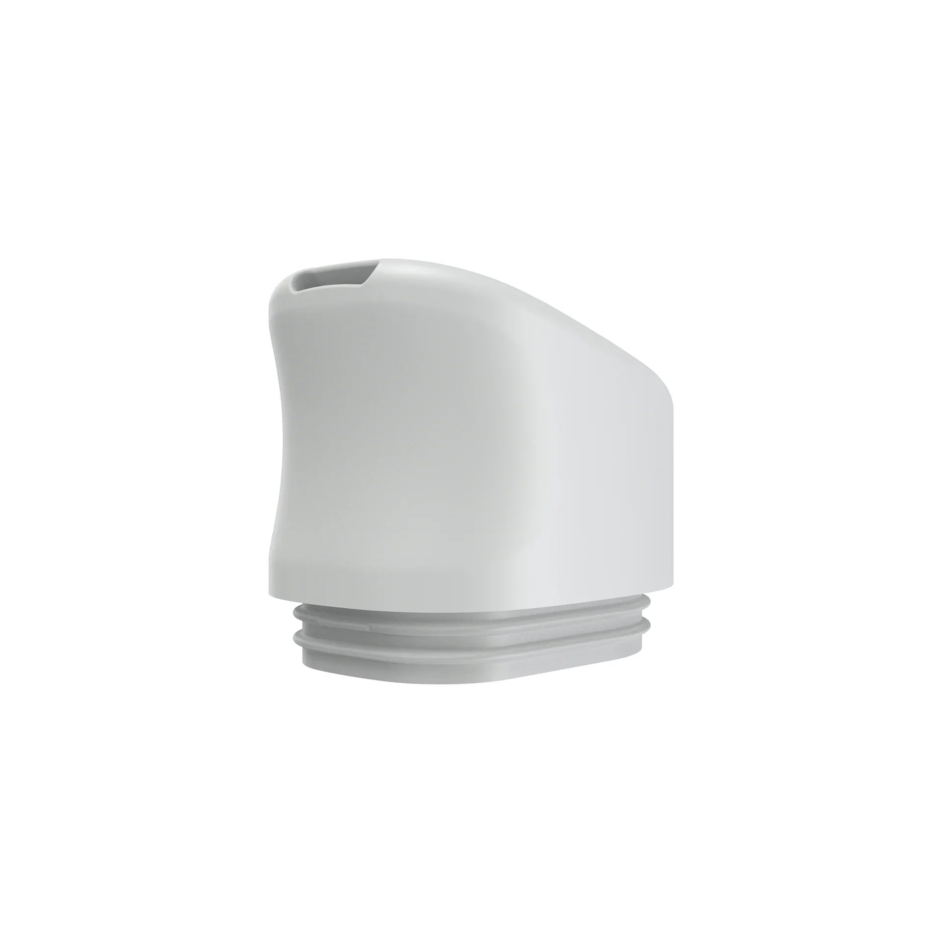 Yocan Black Discreet Portable Mouthpiece