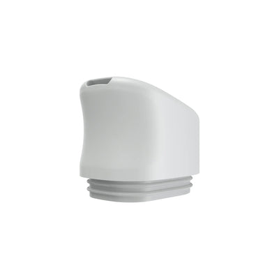 Yocan Black Discreet Portable Mouthpiece