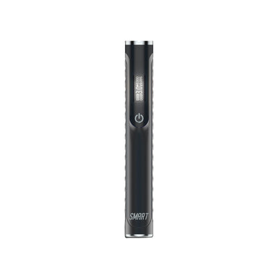 Yocan Black Smart 350mAh Vape Battery