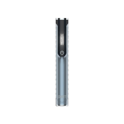 Yocan Black Smart 350mAh Vape Battery