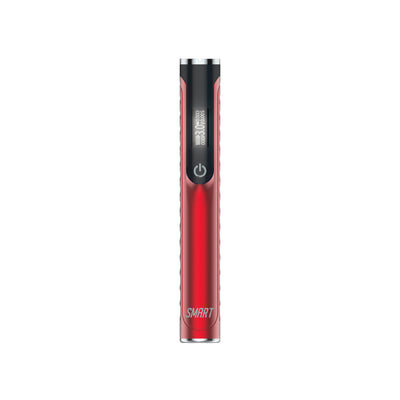 Yocan Black Smart 350mAh Vape Battery