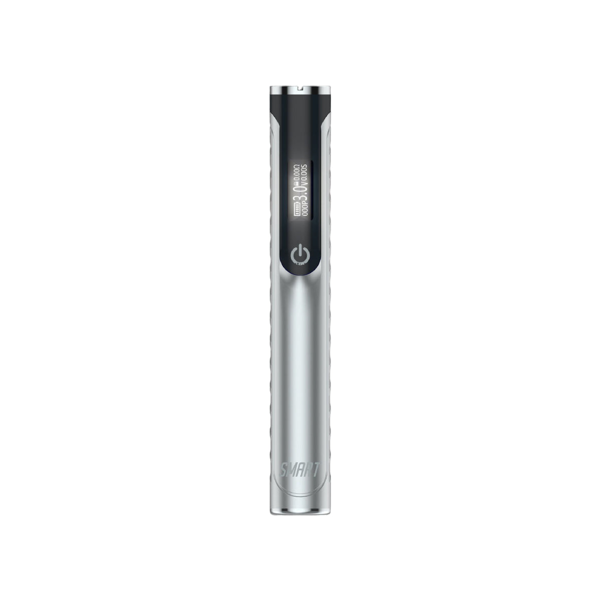 Yocan Black Smart 350mAh Vape Battery