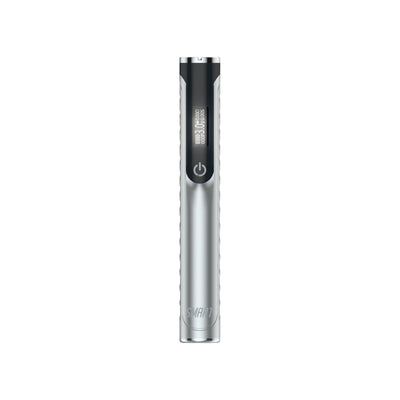 Yocan Black Smart 350mAh Vape Battery