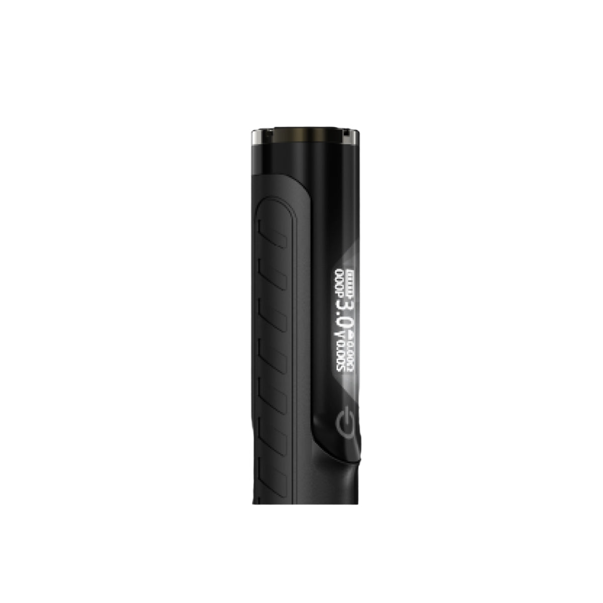 Yocan Black Smart 350mAh Vape Battery