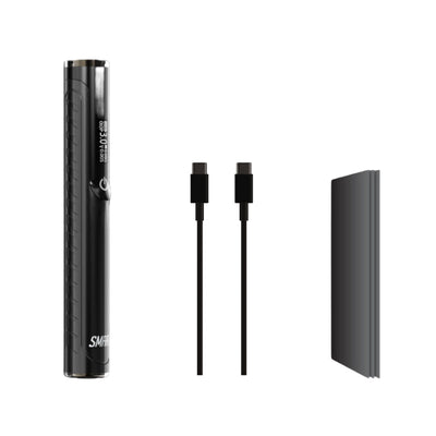 Yocan Black Smart 350mAh Vape Battery