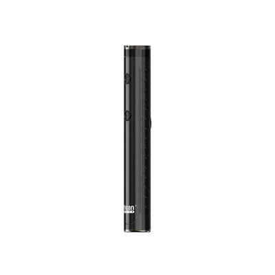Yocan Black Smart 350mAh Vape Battery