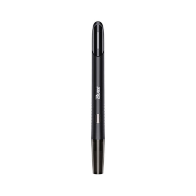 Yocan Blade Electric Dab Tool with Ceramic Tip