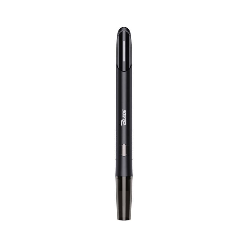 Yocan Blade Electric Dab Tool with Ceramic Tip