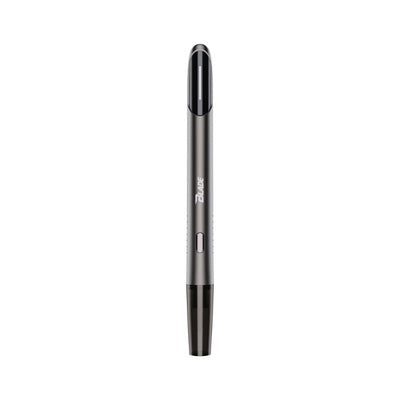 Yocan Blade Electric Dab Tool with Ceramic Tip