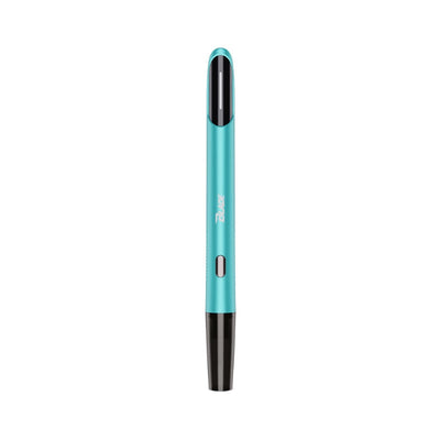 Yocan Blade Electric Dab Tool with Ceramic Tip