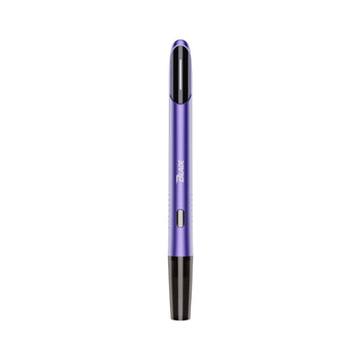 Yocan Blade Electric Dab Tool with Ceramic Tip