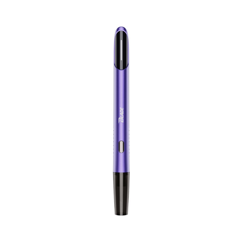 Yocan Blade Electric Dab Tool with Ceramic Tip