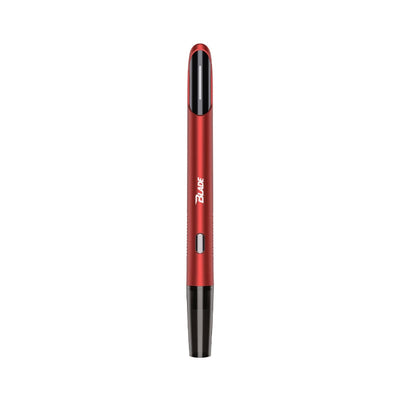Yocan Blade Electric Dab Tool with Ceramic Tip