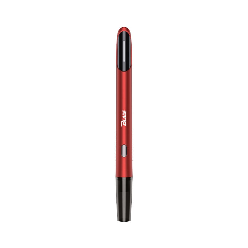 Yocan Blade Electric Dab Tool with Ceramic Tip