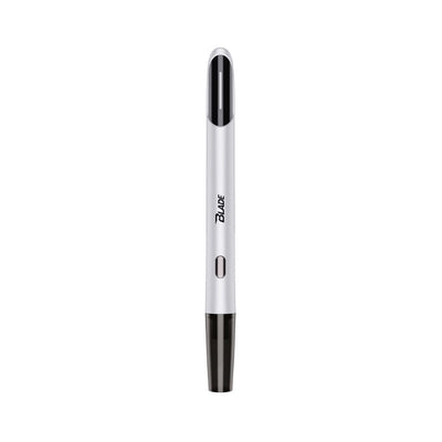 Yocan Blade Electric Dab Tool with Ceramic Tip