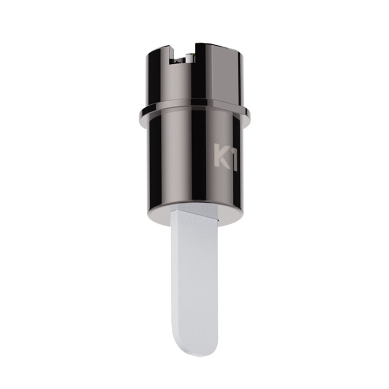 Yocan Blade Dabbing Tool Ceramic Tips (5-Pack)