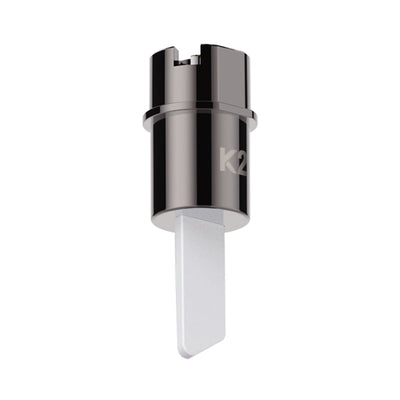 Yocan Blade Dabbing Tool Ceramic Tips (5-Pack)