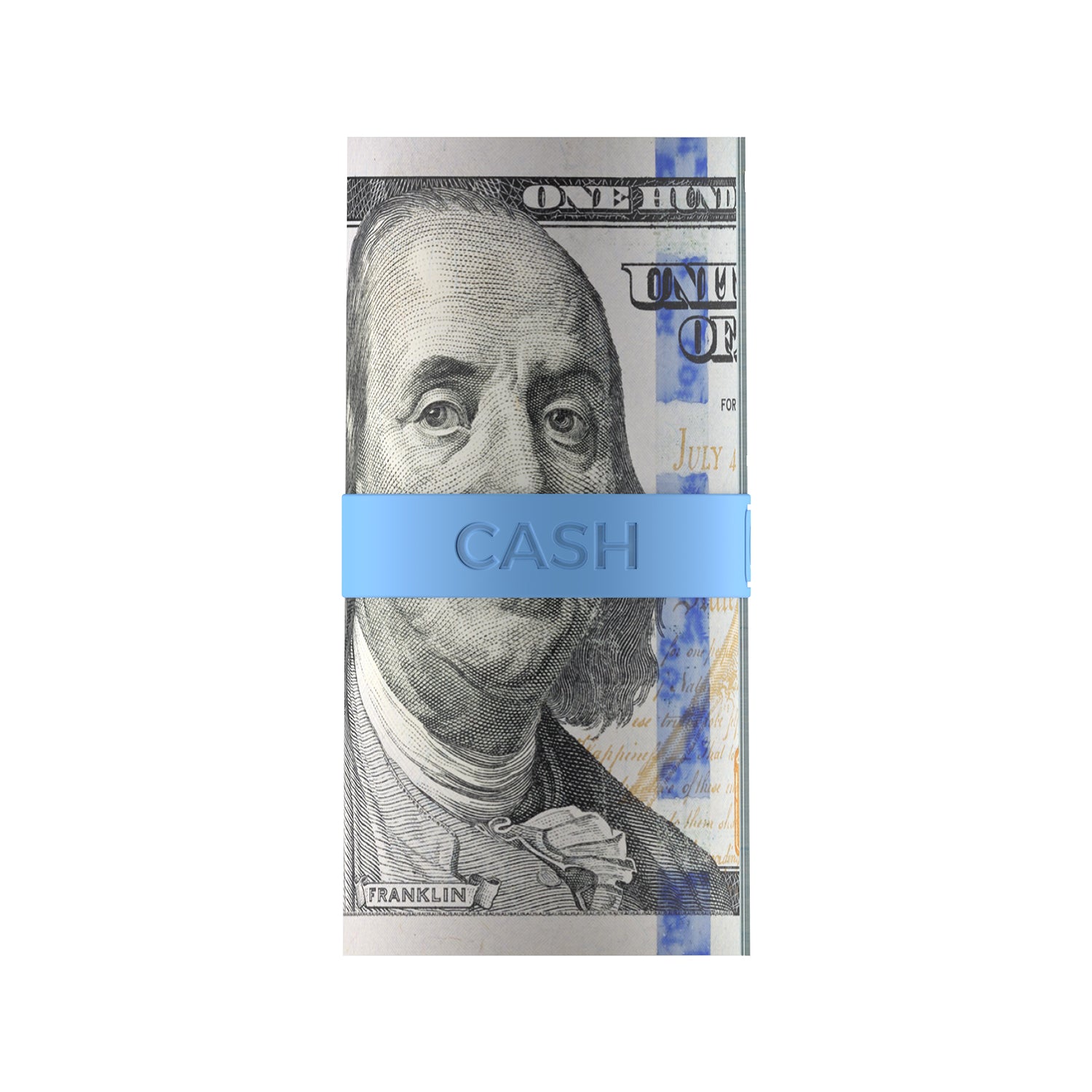 Yocan Black CASH Cartridge Vaporizer