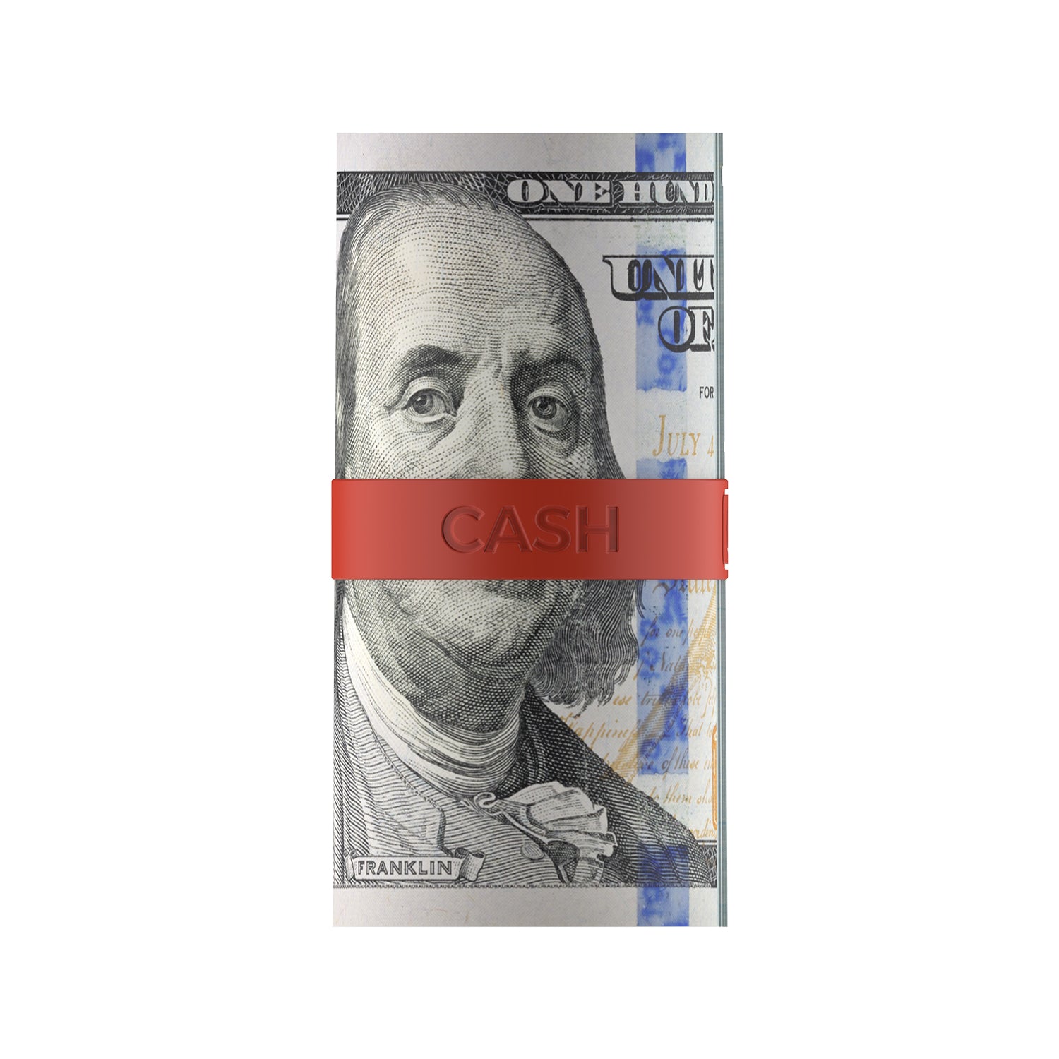 Yocan Black CASH Cartridge Vaporizer