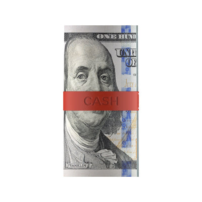 Yocan Black CASH Cartridge Vaporizer