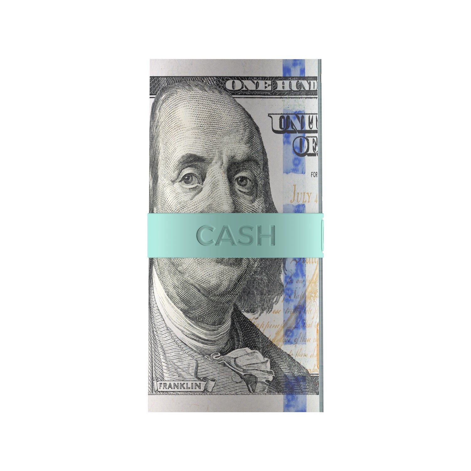Yocan Black CASH Cartridge Vaporizer