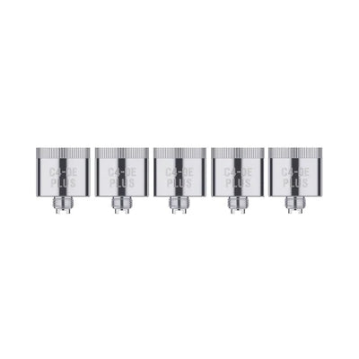 Yocan Cylo Vaporizer Replacement Coils (5-Pack)