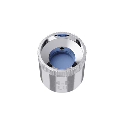 Yocan Cylo Vaporizer Replacement Coils (5-Pack)