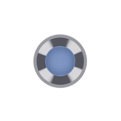 Yocan Cylo Vaporizer Replacement Coils (5-Pack)