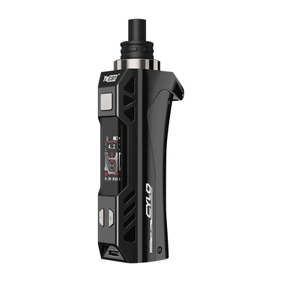 Yocan Cylo Precision Concentrate Vaporizer