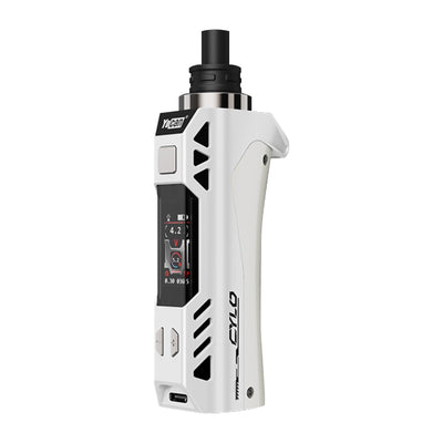 Yocan Cylo Precision Concentrate Vaporizer