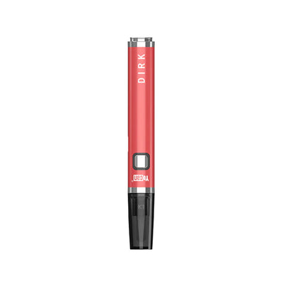 Yocan DIRK Precision Concentrate Tool