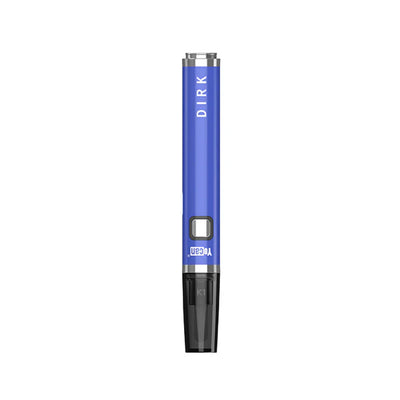 Yocan DIRK Precision Concentrate Tool